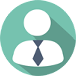 client's review